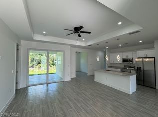 2413 Concord Ave N, Lehigh Acres, FL 33971
