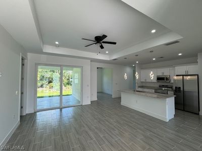 2413 Concord Ave N, Lehigh Acres, FL, 33971