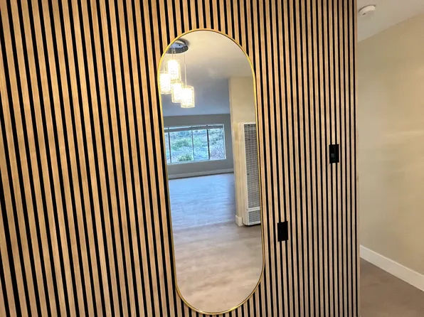 7 Lewis Ave Unit D, South San Francisco, CA 94080