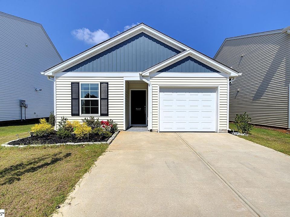 1st image of 7007 Wingate Dr