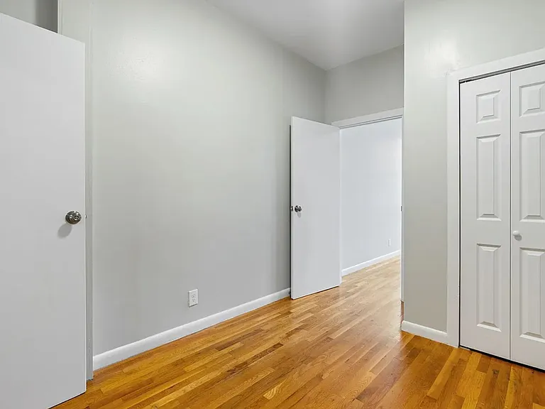 2244 1st Ave #2 — Photo 9