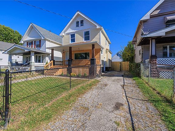 2nd image of 3353 W 84th St