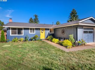 13224 NE Couch St, Portland, OR 97230