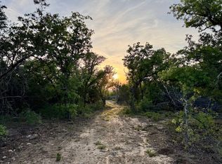 16811 County Road 107, Mingus, TX 76463