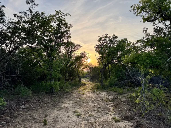 16811 County Road 107, Mingus, TX 76463
