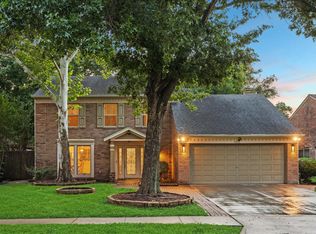 1510 Apple Park Dr, Katy, TX 77450