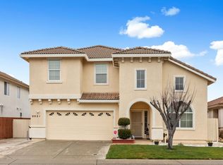 9021 Tillander Way, Elk Grove, CA 95624