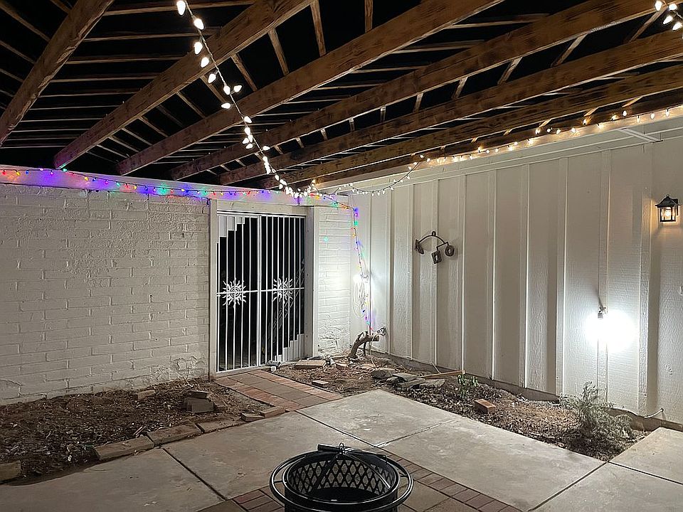 1st image of 1238 N Camino Seco