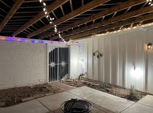 1238 N Camino Seco, Tucson, AZ 85715