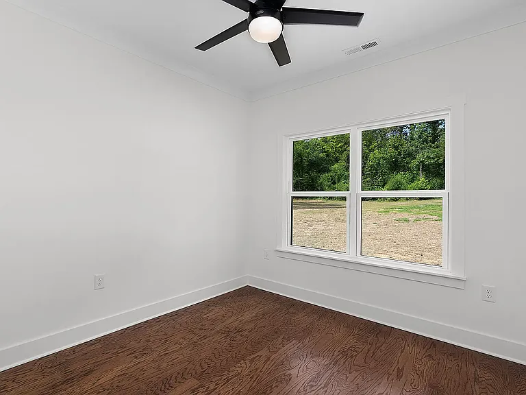 3619 Gentry Station Dr — Photo 17