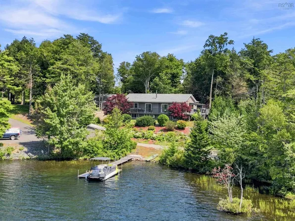 179 Homestead Estates Dr, Italy Cross, NS B4V 0S4