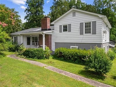 5785 Angham Rd, Powder Springs, GA, 30127