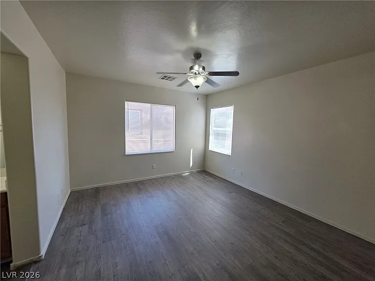 7510 Perla Del Mar Ave — Photo 36