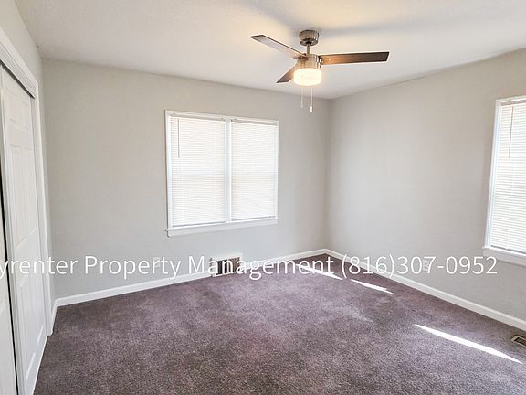 5th image of 1817 E 83rd Ter