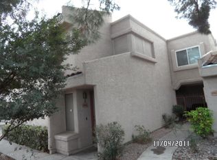 2834 S Extension Rd UNIT 2016, Mesa, AZ 85210
