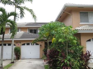 3275 NW 44th St APT 4, Oakland Park, FL 33309