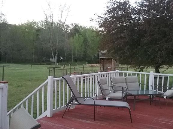 3rd image of 4356 Lake Prince Dr