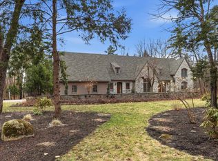 63 Ridge Road, Concord, NH 03301