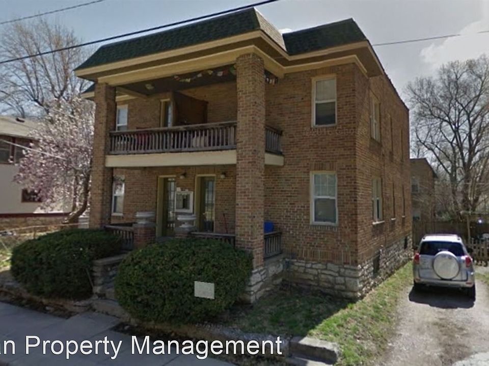 1st image of 1113 W 41st St #2E