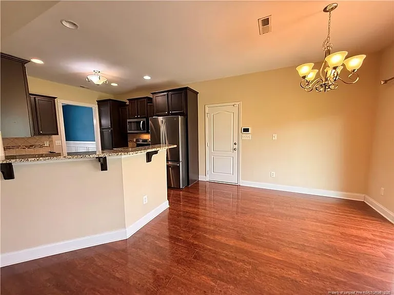 1705 Bluffside Dr — Photo 8