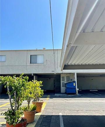 5th image of 3301 Santa Fe Ave APT 130