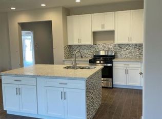 4529 Stassen St, Houston, TX 77051