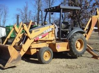 9893 Highway 90, Rector, AR 72461