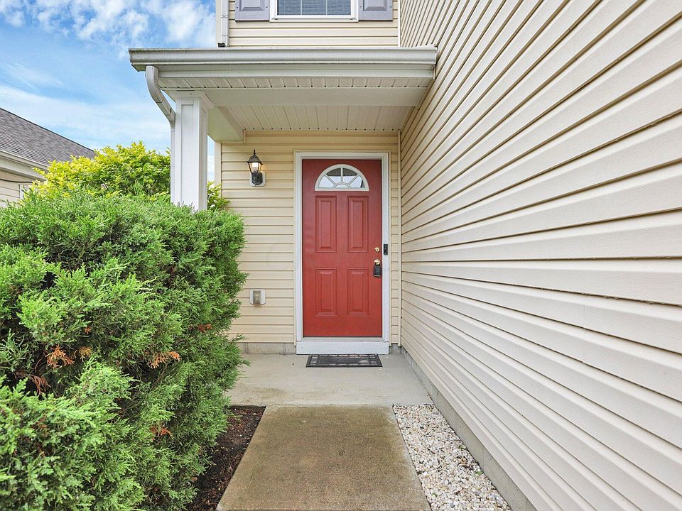 6837 Willow Bloom Dr, Canal Winchester, OH 43110 | Zillow