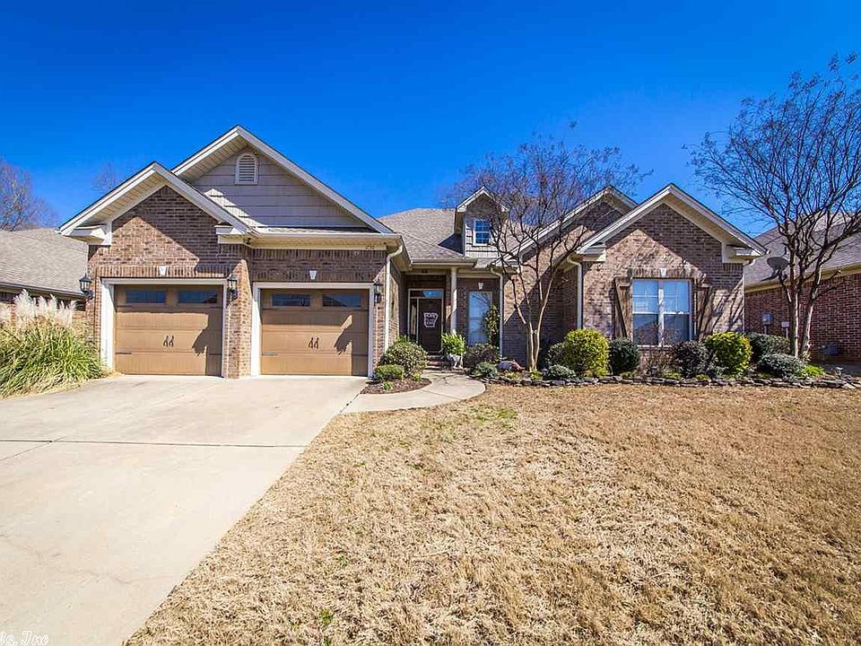 1st image of 1750 Poteete Dr