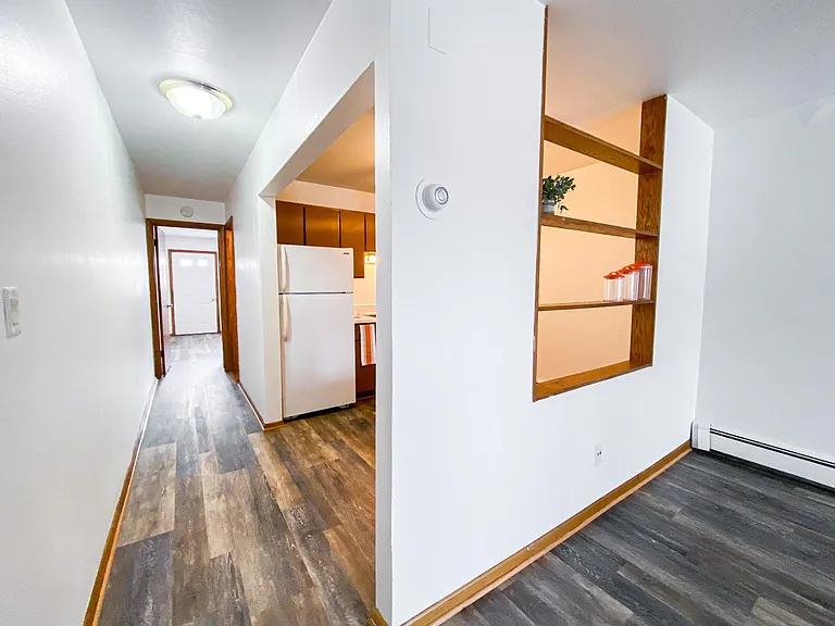 1035 Fiedler Ln #3 — Photo 5
