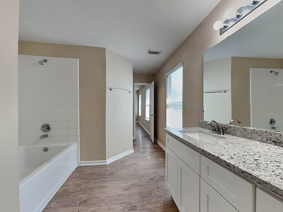 1st image of 13743 Clarks Fork Dr #1