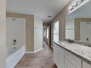 13743 Clarks Fork Dr #1, Houston, TX 77086