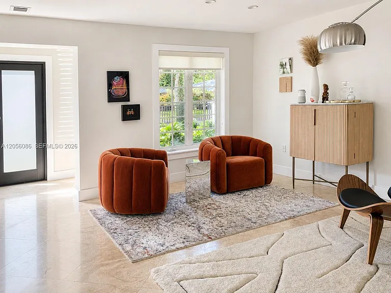 614 San Juan Drive Coral — Photo 4