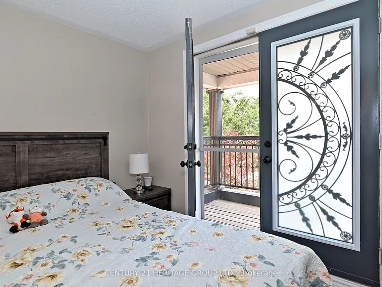44 Equator Cres — Photo 20