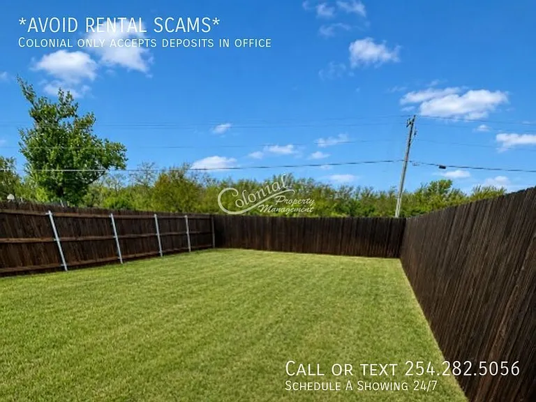 3208 Stonewall Dr #A — Photo 17