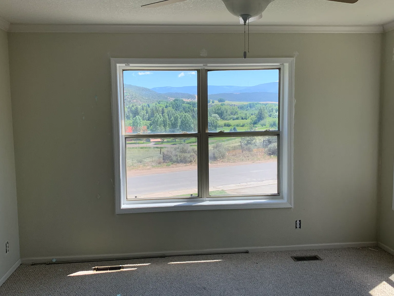 3 bed, 1420 sqft, $1,750 — Photo 3