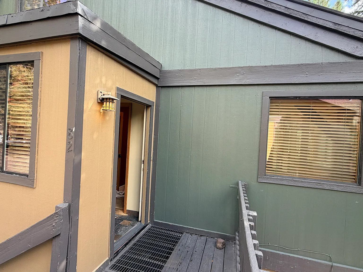 2 bed, 1150 sqft, $3,000 — Photo 2