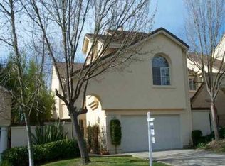 1287 Canyon Side Ave UNIT 0, San Ramon, CA 94582