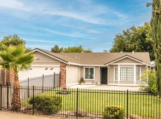 4661 Danroth Dr, Sacramento, CA 95838