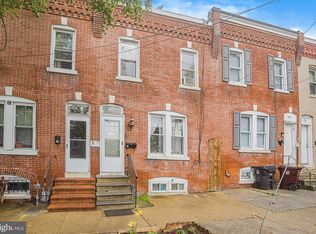 107 N Franklin St, Wilmington, DE 19805