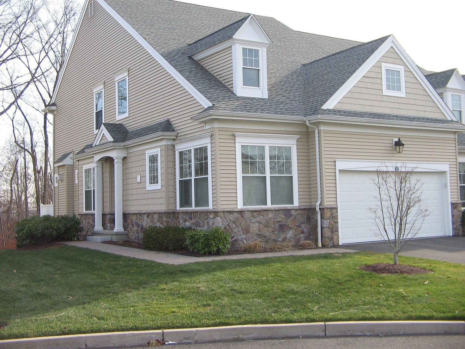65 Bradford Walk, Farmington, CT 06032 Zillow