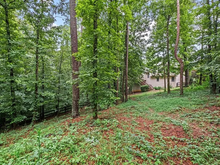 122 Brookhaven Ln — Photo 30