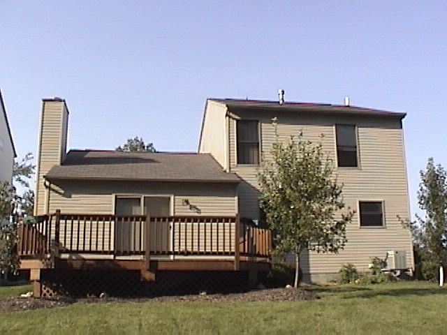 2nd image of 665 Arden St