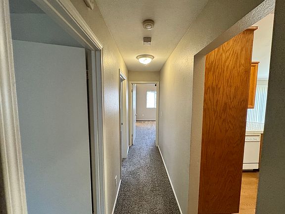 3rd image of 1772 Autumn Meadow Dr