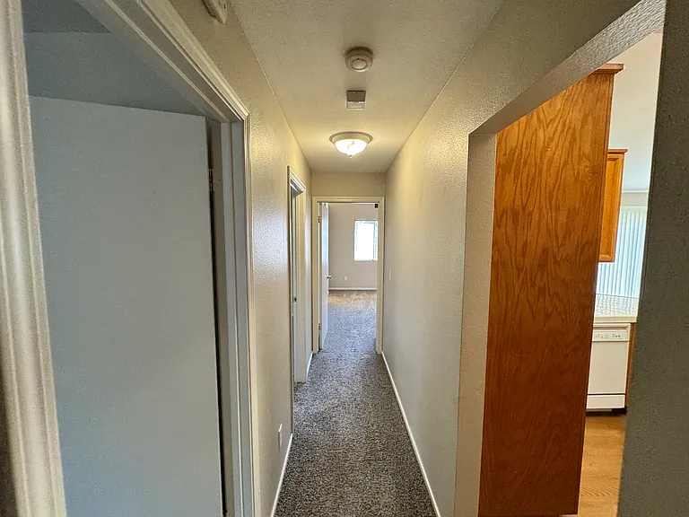 1772 Autumn Meadow Dr — Photo 3