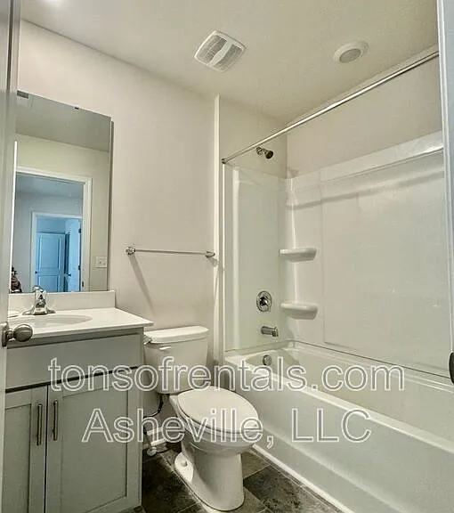6 Chambers Garden Dr — Photo 16