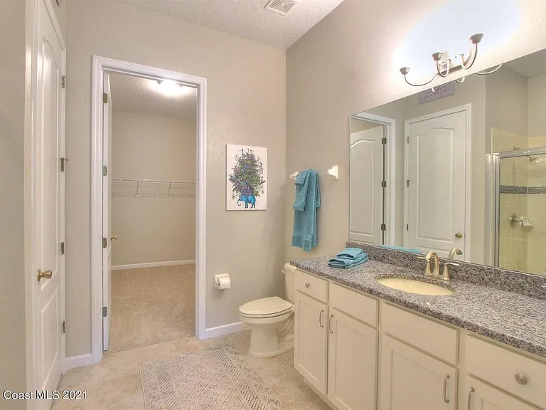 725 Simeon Dr — Photo 18