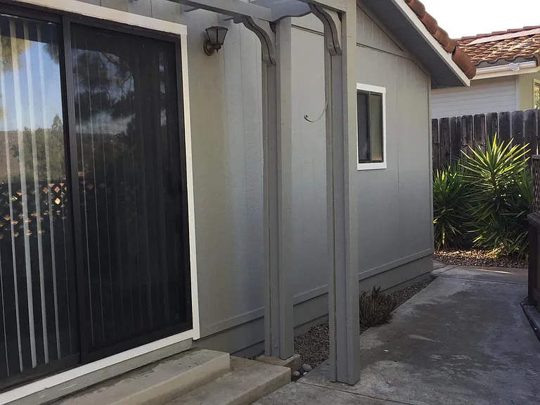 14955 Avenida Venusto — Photo 18