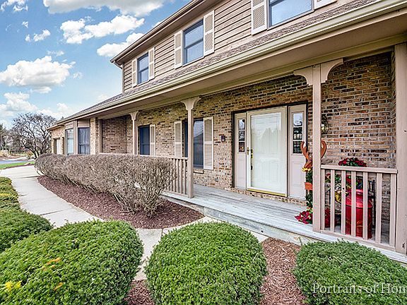 2nd image of 13053 S Paul Cir