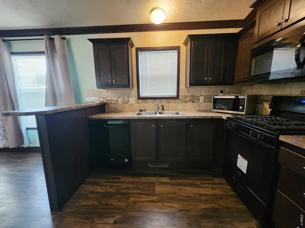 4500 19th St #33, Boulder, CO 80304